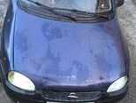 Opel Vita-4