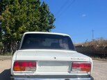 LADA (VAZ) 2107-17