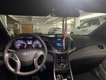 Hyundai Elantra-3