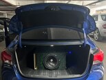 Hyundai Elantra-6