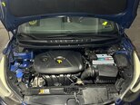 Hyundai Elantra-7