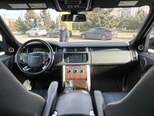 Land Rover Range Rover-9