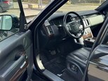 Land Rover Range Rover-10