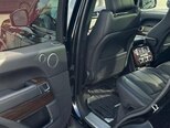 Land Rover Range Rover-11
