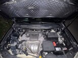 Toyota Camry-10