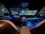 Toyota Camry-7
