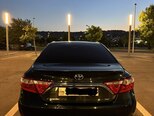 Toyota Camry-6
