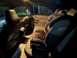 Toyota Camry-9