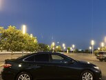 Toyota Camry-3
