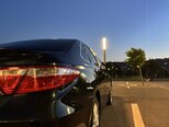 Toyota Camry-4