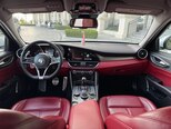 Alfa Romeo Giulia-2