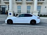 Alfa Romeo Giulia-3