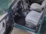GAZ 3110 "Volga"-4