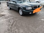 GAZ 3110 "Volga"-1