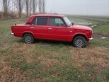 LADA (VAZ) 21011-3