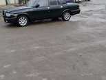 GAZ 3110 "Volga"-2