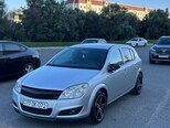 Opel Astra-3