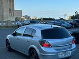 Opel Astra-7