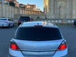 Opel Astra-6