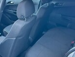 Opel Astra-10