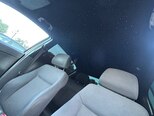 Opel Astra-11