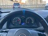 Opel Astra-12