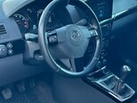 Opel Astra-9