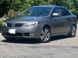 Kia Cerato-1
