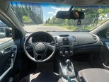 Kia Cerato-3