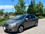 Kia Cerato-2