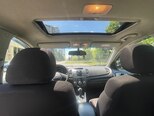 Kia Cerato-4