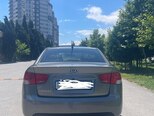 Kia Cerato-5