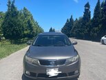 Kia Cerato-6