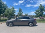 Kia Cerato-7