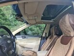 Hyundai Sonata-14
