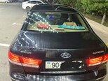 Hyundai Sonata-3