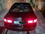 Hyundai Sonata-4