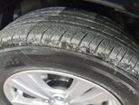 Hyundai Sonata-13