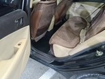 Hyundai Sonata-16