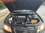Hyundai Sonata-17