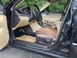 Hyundai Sonata-12