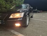 Hyundai Sonata-5