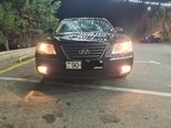 Hyundai Sonata-1