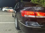 Hyundai Sonata-9