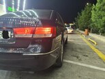 Hyundai Sonata-2