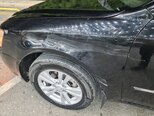Hyundai Sonata-10