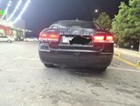 Hyundai Sonata-8