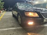 Hyundai Sonata-7