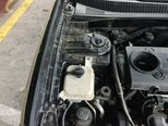 Hyundai Sonata-18