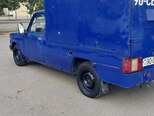 LADA (VAZ) 2104-5